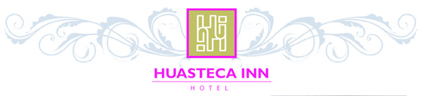 Descripcin: Hotel Huasteca Inn